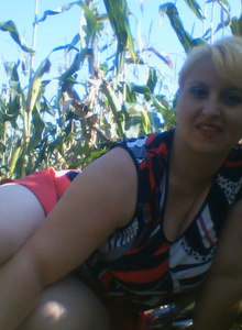 bellamaia photo 3967769 thumbnail