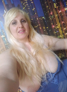 bellamaia photo 4784566 thumbnail