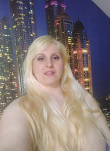 bellamaia photo 4784570 thumbnail