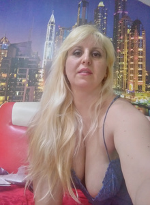 Fotoğraf #4784573