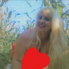 bellamaia wish list item 1 thumbnail