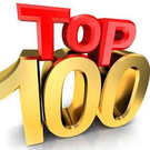 TOP 100