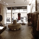 lera-ok wish list item 2 thumbnail