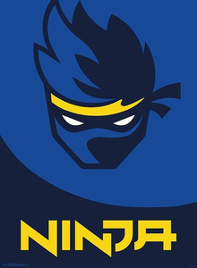 Ninja-tsy My Photos photo 3758297