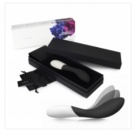 Lelo MONA Wave™ Black