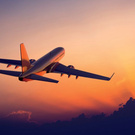 Travel