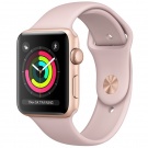 Apple Watch 6898tokens