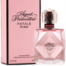 Agent Provocateur Fatale Pink 