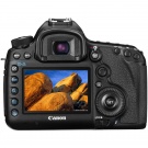 Фотоаппарат Сanon 5d mark 3
