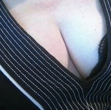 VERA-MARIA