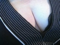 VERA-MARIA님의 아바타