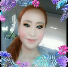 Malisa123