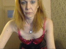 minoesje37-ov/in avatar