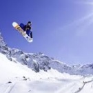 unearned winter holidays
