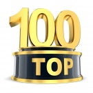  be a girl top 100