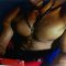 antonycruzxxx