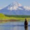 kamtchatka