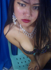 BossEthel My Photos photo 3074031