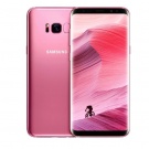 Samsung Galaxy S8+ 64GB Orchid Gray