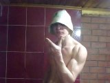 One_Krasav4ik