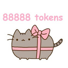 Secret4Love wish list item 1 thumbnail