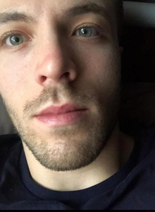 Ninjalove96 My Photos photo 4830965