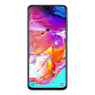 Mobil Phone