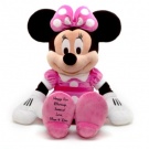 lickenkiss wish list item 2 thumbnail
