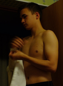 My Photos
