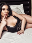 Black body