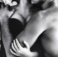 Boy-and-Girl