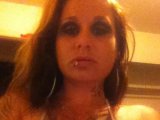 JesseLyn