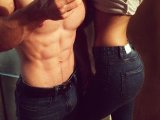 18SexPara20