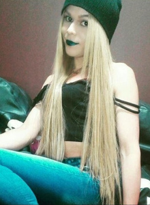 My Photos