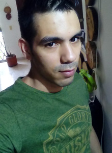 My Photos