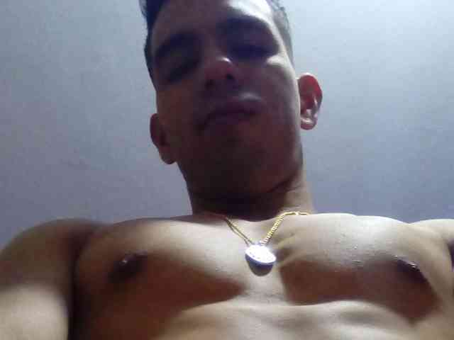 Antonycruelty