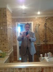 Simon488 photo 3938175 thumbnail