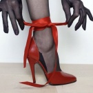 Gospoja666 wish list item 1 thumbnail