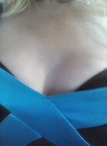 SexKaryna photo 4079402 thumbnail