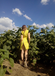 SexKaryna My Photos photo 4984244