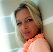 TrophyMilf