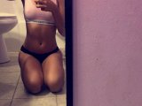 JennaJonez