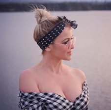 DeniseDoll