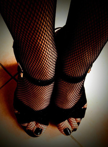 littledream20 photo 4821400 thumbnail