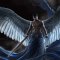 I_YouR_AngeL