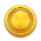 5555 tokens