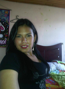 My Photos