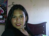 laomixxxx
