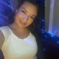 SweetNatalia