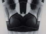 sweettania69